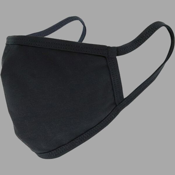 Fask Mask 01 Thumbnail