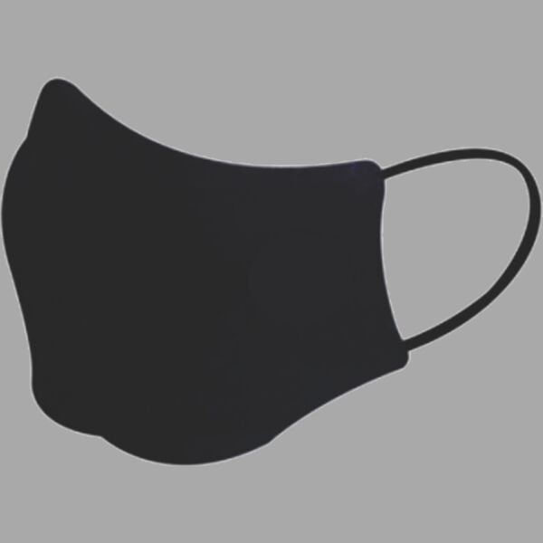 Face Mask 02 Thumbnail