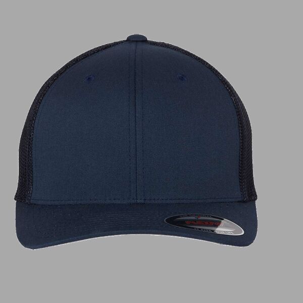 Trucker Cap Thumbnail