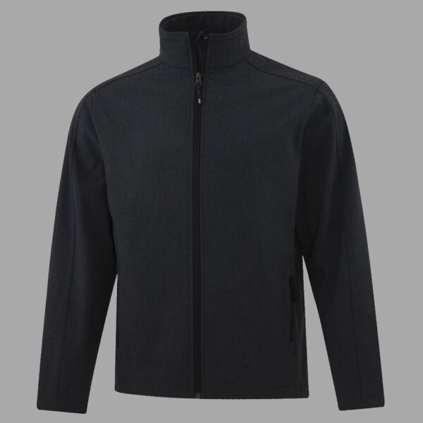 COAL HARBOUR EVERYDAY SOFT SHELL JACKET Thumbnail