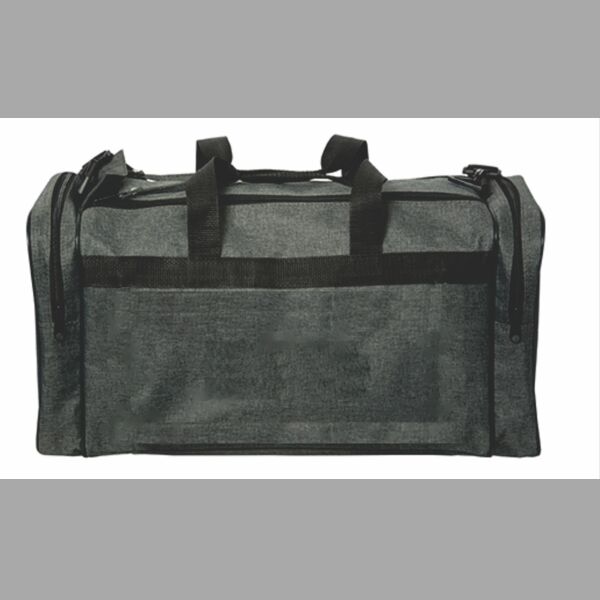 Classic 20" Sports Bag Thumbnail