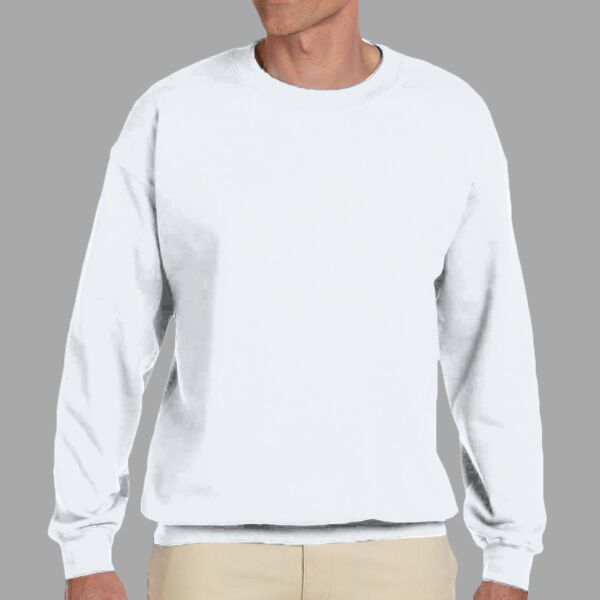 Adult Crew Thumbnail