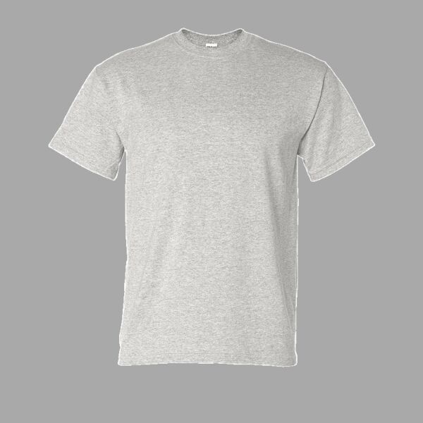 Adult Blend T-Shirt Thumbnail