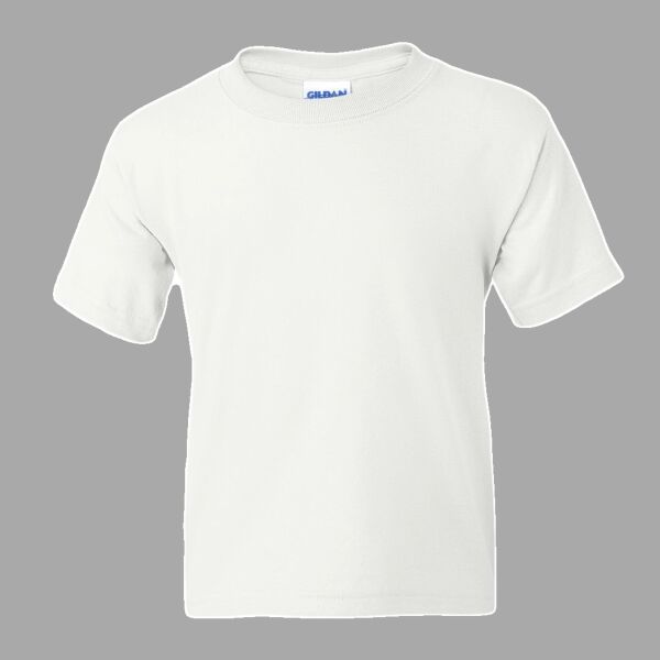 Youth Blend T-Shirt Thumbnail